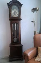 Staande klok van Urgos, Huis en Inrichting, Ophalen, Gebruikt, Staande klok