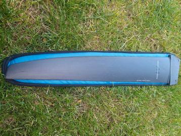 Winheller Formula custom, full carbon vin, 70 cm,  izgst beschikbaar voor biedingen