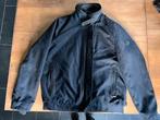 Keurig nette heren jas, merk Donders maat 56, Donders, Blauw, Maat 56/58 (XL), Ophalen of Verzenden