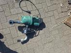 Centrifugaalpomp Jet 82M  - DAB/ Waterpomp, Dieren en Toebehoren, Overige Dieren-accessoires, Ophalen, Gebruikt