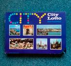 City Lotto International - Ravensburger