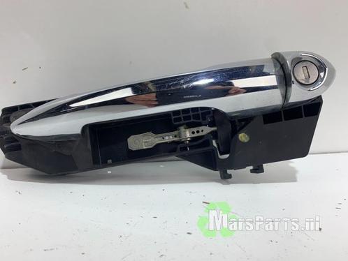 Portiergreep 2Deurs links van een Alfa Romeo Mito, Auto-onderdelen, Carrosserie en Plaatwerk, Alfa Romeo, Gebruikt, 6 maanden garantie