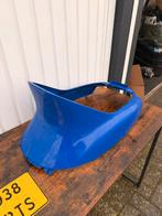 Zip type 3 achterkap, Ophalen of Verzenden