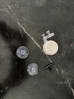 Co2 of oxygen diffusor nieuw, Ophalen of Verzenden, Nieuw, Filter of Co2