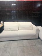 Pastoe Design Set: Bank & Dressoir/TV-meubel, Ophalen, Gebruikt, 150 tot 200 cm, Tweepersoons