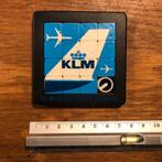 KLM Verzameling: KLM., Een of twee spelers, Ophalen of Verzenden, Nieuw