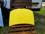 SEAT AROSA MOTORKAP BJ 2003, Ophalen of Verzenden, Gebruikt, Motorkap