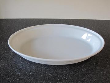 Grote WMF  Profi select ovenschaal 40 cm - 27 cm- 7 cm nieuw beschikbaar voor biedingen
