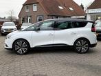 Renault Grand Scénic 1.3 TCe Initiale Paris 7p. NAVI | KLIM, 12 maanden, Euro 6, 4 cilinders, 7 stoelen