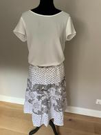 Rok Only nieuw, Only, Ophalen, Nieuw, Maat 38/40 (M)