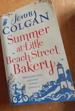 Boek van Jenny Colgan, Boeken, Ophalen of Verzenden, Gelezen
