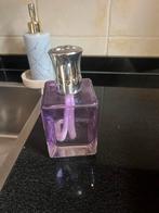 Lampe berger geurpot pasrs, Huis en Inrichting, Woonaccessoires | Kandelaars en Kaarsen, Ophalen of Verzenden