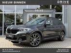 BMW X3 xDrive30e High Ex. M-Sport|Pano|ACC|360 CAM|HUD|Leder, 1998 cc, Gebruikt, 2000 kg, Lichtsensor