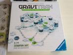 GraviTrax
Starterset
met allerlei uitbreidingen, Ophalen of Verzenden, Gebruikt, Bouwen