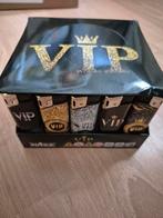 Partij aanstekers Nieuw, Ophalen of Verzenden, Nieuw