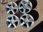 Lichtmetalen velgen 5X108 15 inch, Auto-onderdelen, Banden en Velgen, Ophalen, Gebruikt, Velg(en), 17 inch