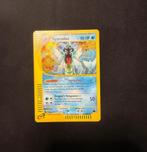 Gyarados Skyridge Holo – H32/144, Ophalen of Verzenden, Zo goed als nieuw, Losse kaart, Foil
