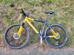 Giant ATX 870 Mountainbike - Gebruikt, Gebruikt, Hardtail, Heren, 49 tot 53 cm