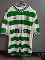 Celtic thuisshirt, Sport en Fitness, Voetbal, Ophalen of Verzenden, Shirt