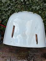 Kenner en Klusser: Polyester bootkap - Vrijheid, Ophalen, Gebruikt, Overige typen, Zeilboot