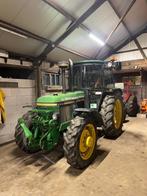 John Deere 2850 HL, 80 tot 120 Pk, Gebruikt, 7500 tot 10000, Ophalen