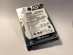 2 stuks WD black 750GB. 2.5 inch SATA HDD, Computers en Software, Harde schijven, Intern, 750GB, SATA, Ophalen of Verzenden