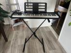 Keyboard casio CT-S300, Muziek en Instrumenten, Ophalen, Casio, 61 toetsen, Zo goed als nieuw