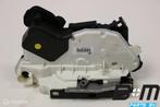 Deurslot RA Volkswagen Passat B8 Variant, Gebruikt