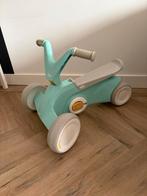 Driewielers  Loop/trapfietsje trappers in en uit te klappen, Ophalen, Gebruikt