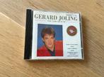 CD Gerard Joling, Ophalen of Verzenden, 1980 tot 2000, Gebruikt