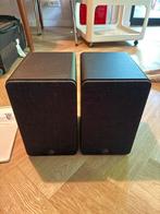 Argon Audio Fenris A5 - defect, Audio, Tv en Foto, Luidsprekers, Ophalen, Niet werkend, Overige merken