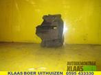 Remklauw (Tang) links-voor van een Peugeot 206, Ophalen of Verzenden, 12 maanden garantie, Gebruikt, Peugeot