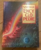 Spectrum Encyclopedie, Boeken, Encyclopedieën, Ophalen