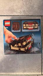 LEGO 30628 Harry Potter – Monster Book of Monsters, Ophalen of Verzenden, Nieuw, Complete set, Lego