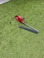 Gamma HS600 Heggenschaar - Gebruikt, Tuin en Terras, Ophalen, Gebruikt, Elektrisch