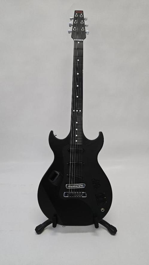 Bond Electraglide, Muziek en Instrumenten, Snaarinstrumenten | Gitaren | Elektrisch, Gebruikt, Solid body, Overige merken, Ophalen of Verzenden