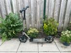 Step Move, Fietsen en Brommers, Steps, Ophalen, Zo goed als nieuw, Gewone step