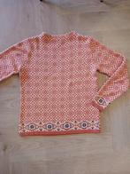 Sorgenfri trui maat M - Nieuwstaat, Kleding | Dames, Sorgenfri, Verzenden, Nieuw, Maat 38/40 (M)