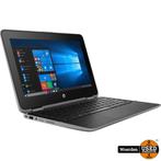 HP ProBook X360 Laptop en Tablet in-1 | Nette Staat | Met Ga, Zo goed als nieuw