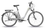 Flyer T8.1 elektrische fiets in absolute nieuwstaat, 55 tot 59 cm, Ophalen of Verzenden, Zo goed als nieuw, Overige merken