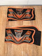 Niergordel Junior Motorcross, Ophalen of Verzenden