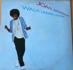 LP Joan Armatrading - Walk under ladders, Ophalen, 12 inch