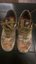 Nike Air Max 1 '86 OG "Earth", Kleding | Heren, Schoenen, Overige kleuren, Nike, Ophalen of Verzenden, Zo goed als nieuw