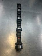 Ford 351M / 400 nokkenas, Ophalen of Verzenden, Nieuw, Ford