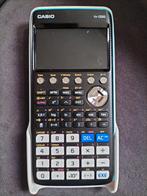 Casio FX-CG50 Grafische Rekenmachine, Computers en Software, Overige Computers en Software, Ophalen of Verzenden, Gebruikt
