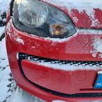 Bumper vw up gezocht, Auto-onderdelen, Ophalen of Verzenden, Voor, Bumper