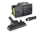 Dometic CV1004 Stofzuigersysteem NIEUW!, Ophalen of Verzenden, Dometic, Dometic, Nieuw