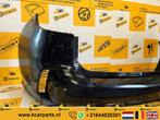 Achterbumper Opel Insignia B OPC PDC bumper 39145504, Ophalen of Verzenden, Gebruikt, Achter, Bumper