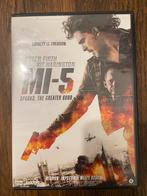 MI-5: Spooks - The Greater Good, Cd's en Dvd's, Dvd's | Actie, Vanaf 12 jaar, Ophalen of Verzenden, Gebruikt, Actiethriller