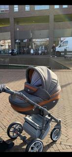 Baby Merc 3 in 1, Ophalen, Gebruikt, Combiwagen, Overige merken